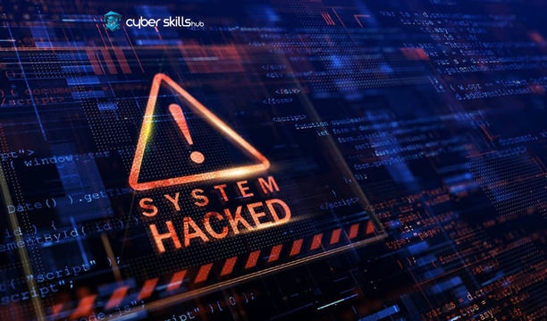 Examples of Cyber Attacks: Which Types are Dangerous? 1 types of cyber attack