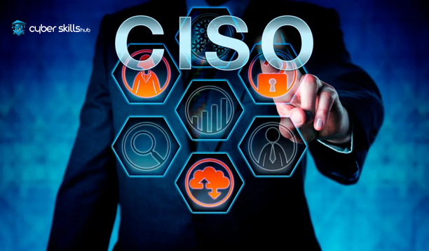 What is CISO and Why is its Role in Cyber Security Important? 2 what is ciso