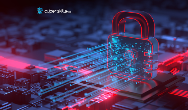 What You Need to Know About Pentesting 2 what is pentest