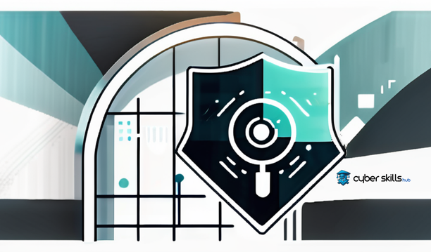 AWS Pentesting Methods and Tips: Best Practices 2 aws pentesting