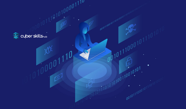 Game Hacking: Best Practices and Tips 2 best game hacking