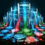 What Is Buffer Overflow And How To Avoid It? - CyberSkillsHub