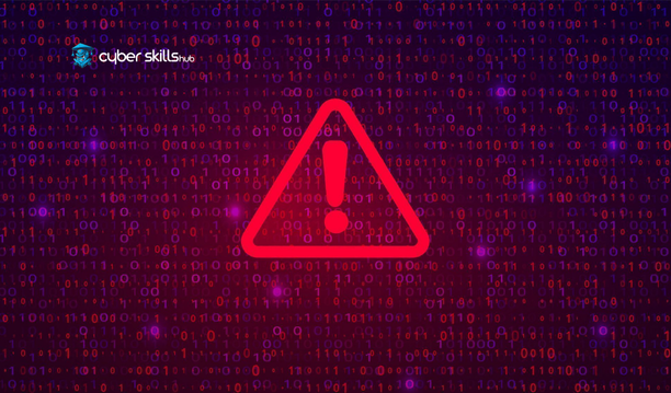 CVE-2024-3094 Vulnerability and Linux Distro Impacts 2 cve 2024 3094