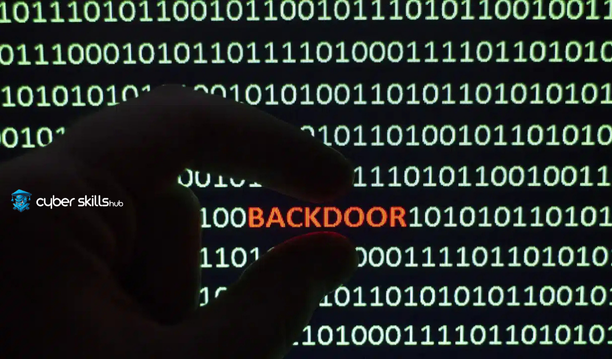 CVE-2024-3094 Vulnerability and Linux Distro Impacts 1 cve