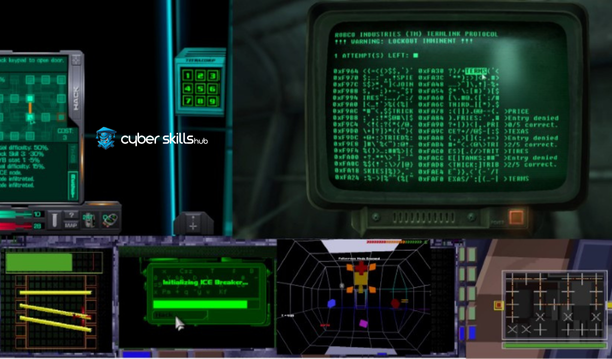 Game Hacking: Best Practices and Tips 1 game hacking