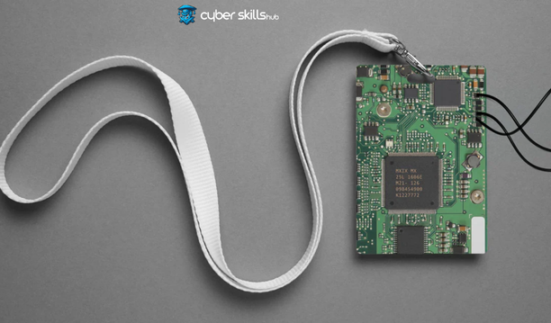 Hardware Hacking: Simple and Straightforward Methods 2 hardware hacking