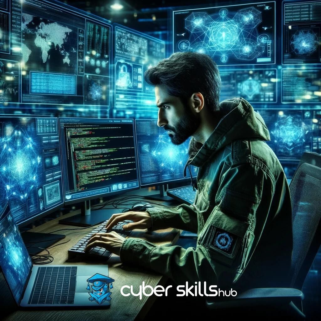 Metasploit nedir ve nasıl kullanılır?