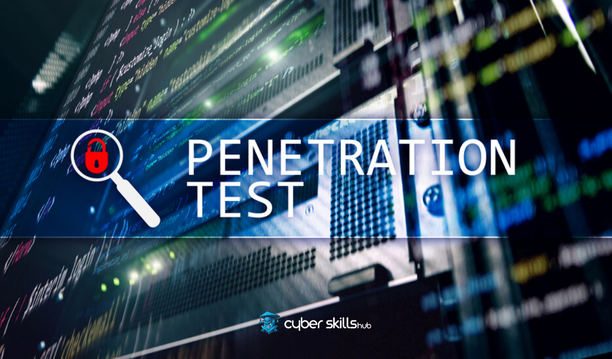 Best Mobile Penetration Testing Tools 2024 1 penetration test
