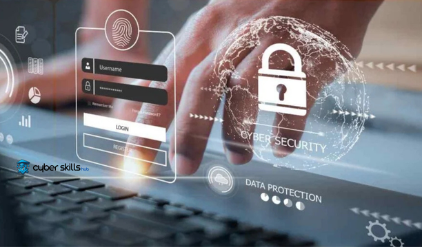 Best Mobile Penetration Testing Tools 2024 2 penetration testing tools