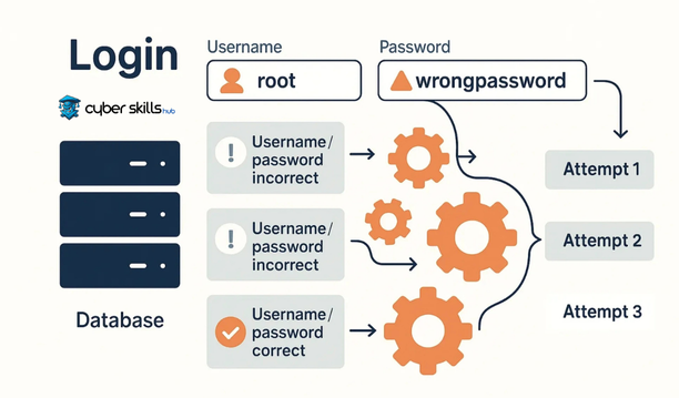 What is Business Logic Vulnerability? 2 what is buisness logic vulnerability