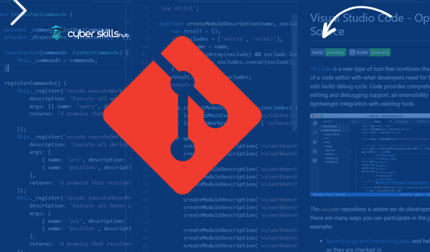 What is Git? A Simple Guide and Explanation 1 what is git