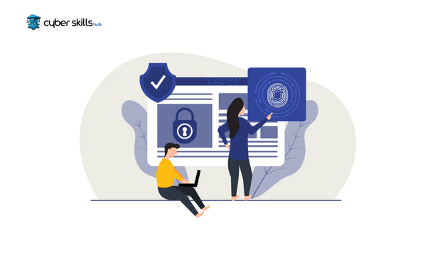 CEH Certificate: Everything You Need to Know! 1 ceh certificate