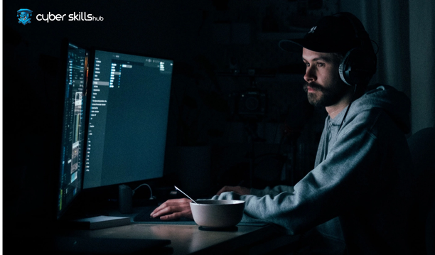 CEH Certificate: Everything You Need to Know! 2 ceh