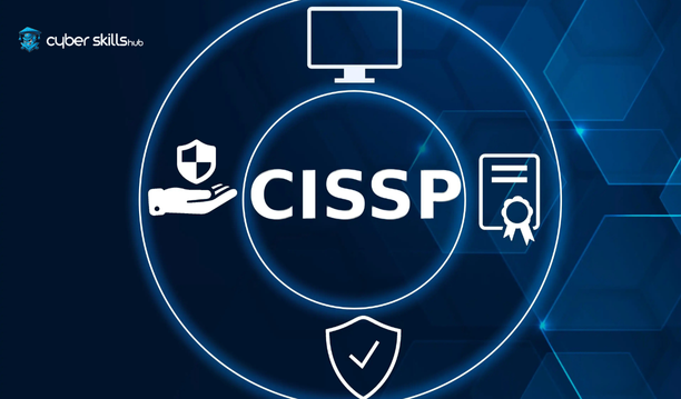 cissp
