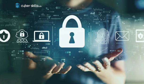 Best Cyber Security Certificates: Practical and Reliable Solutions 1 cyber security certificates