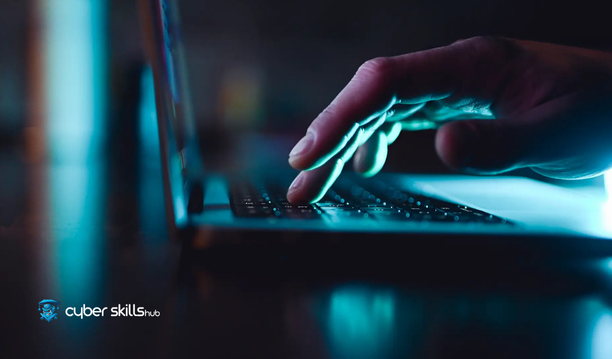 guide to the dark web