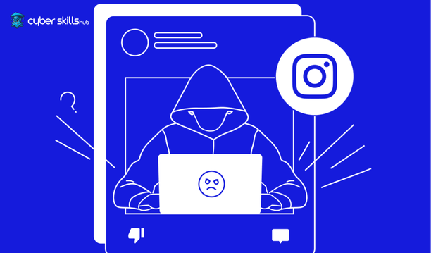 hack instagram account