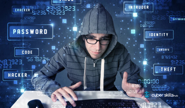 how can we protected