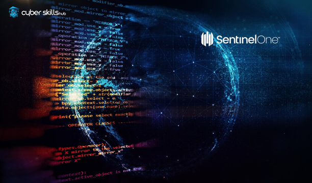 Sentinel One: What is It and How is it Used? 2 how is it used sentinel one