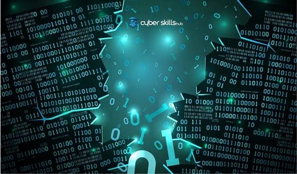 how to use metasploit