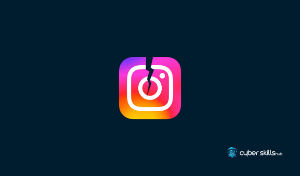 instagram hack