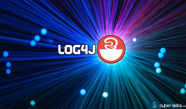 What is Log4j Vulnerability and How to Protect It? 1 log4j vulnerability