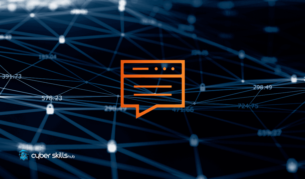 What is IoC (Indicator of Compromise) and How to recognize it? 2 what is ioc