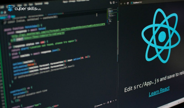 what is react native