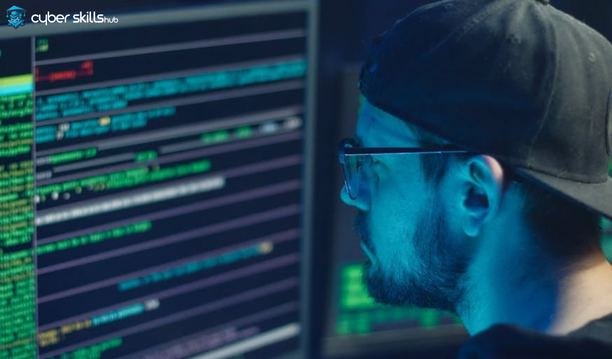 How to Become a Cyber Police: Tips and Steps to Easily Apply 2 cyber