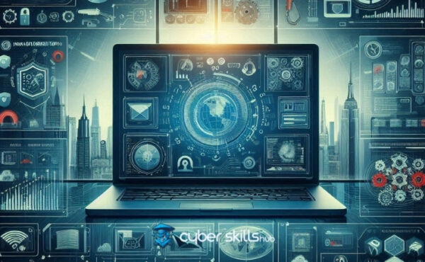 What Is WMI? A Windows Management Instrumentation Guide