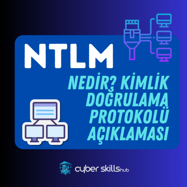 What Is Ntlm Authentication