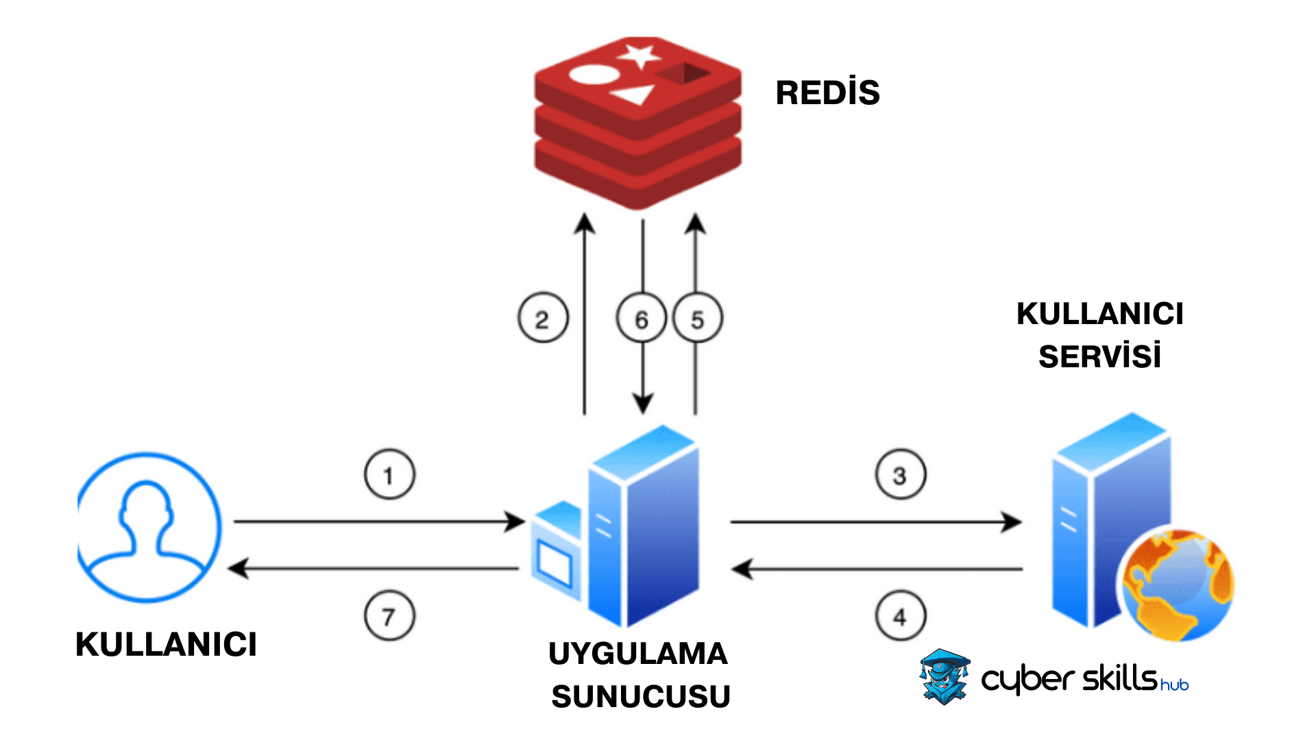 What Is Redis? | Beginner's Guide, Features & Use Cases 2025