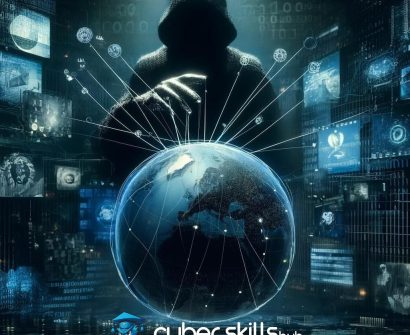 PSYOP Nedir? Basit ve Açıklayıcı Tanım İle Öğrenin