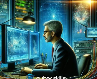 Wireshark nedir ve nasıl kullanılır?