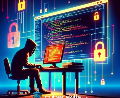 CSRF saldırıları ve korunma yöntemleri hakkında bilgi veren görsel.